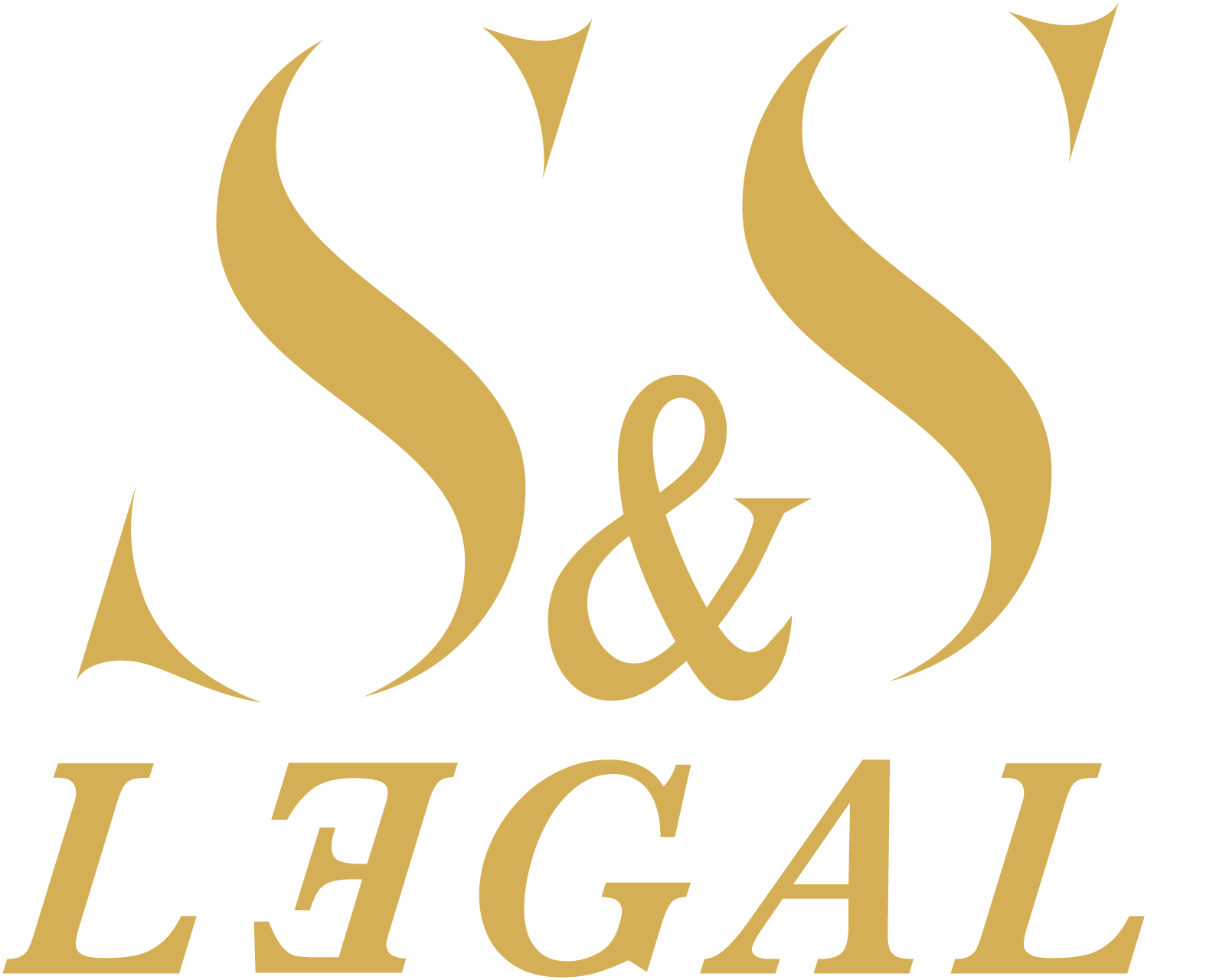 S&S Legal | Advokátní kancelář